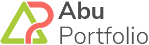 Abu Portfolio
